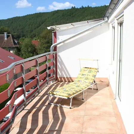 Schoental Seen- Und Felsen * Ludwigswinkel
